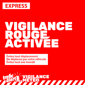 Fermeture des établissements scolaires